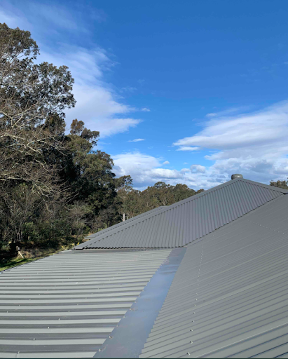 Western Sydney Roofing - Thumbnail