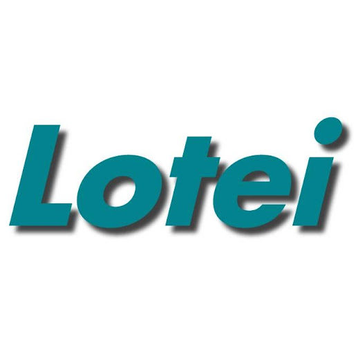 LOTEI Serveis Tècnics, SL