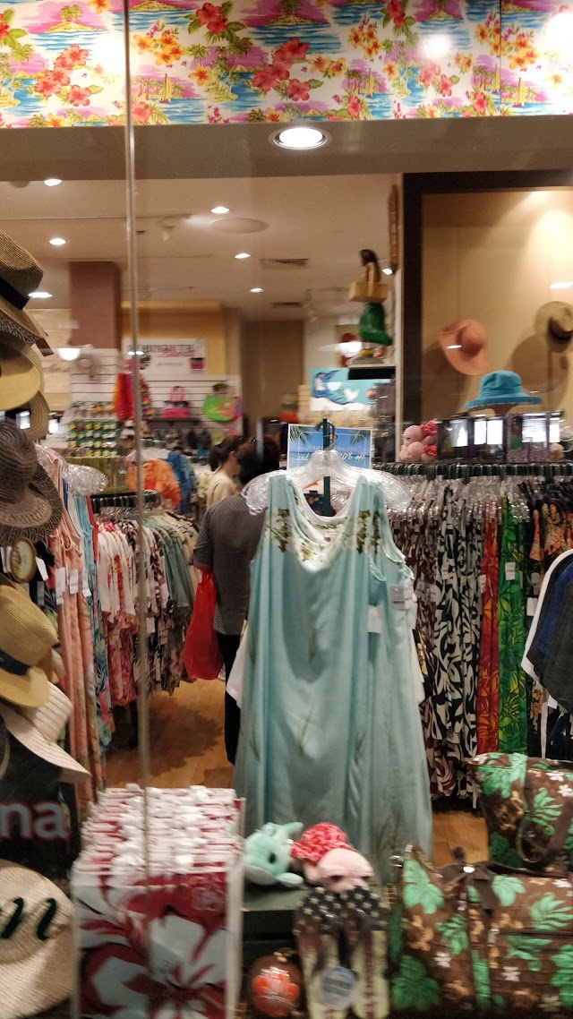 Minganti