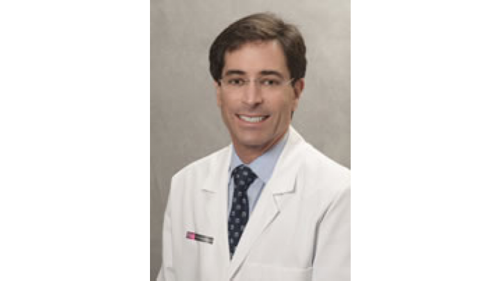 David Schaer Md Facc
