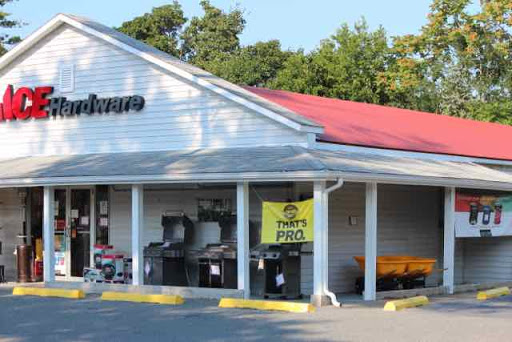 Blairstown Ace Hardware
