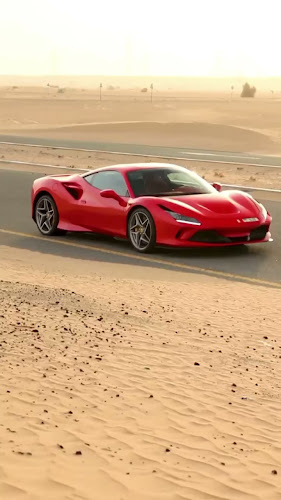 Reviews of Al Mehrezi Rent A Car Dubai in Dubai - Car rental agency