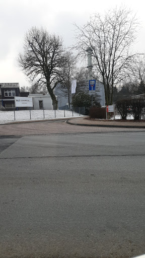 Marienheide Klosterstr.