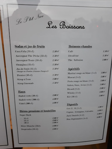 Photo 3 - Le Burger des Thermes