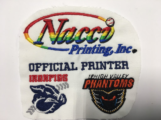 All-America Graphics LLC