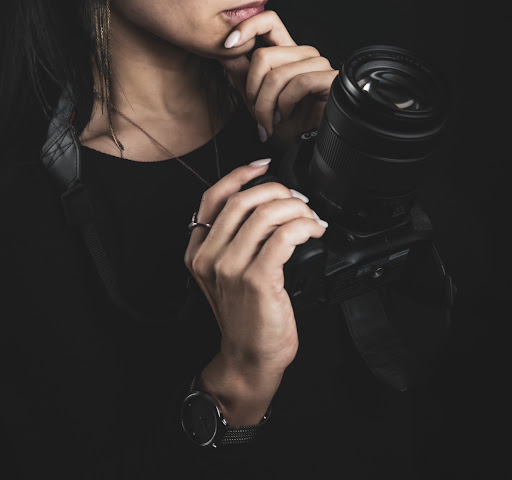 Photo de EJ Photography