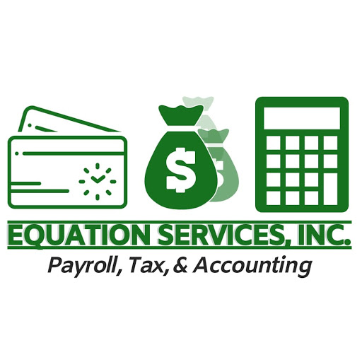 Equation Services, Inc.