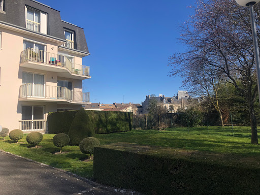 Photo de Spa L'orée des bois à Gazeran (78125)