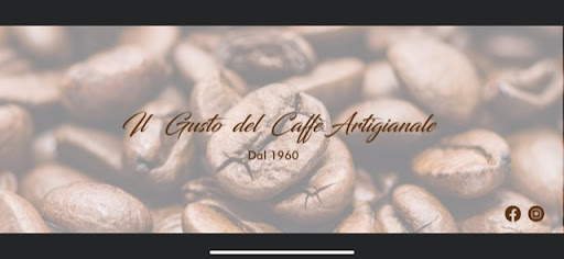 Pasticceria Lorusso Caffè - Thumbnail