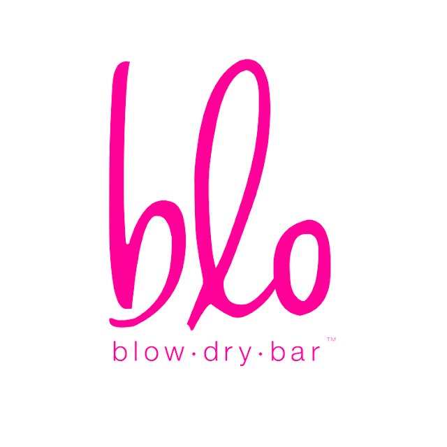 Blo Blow Dry Bar