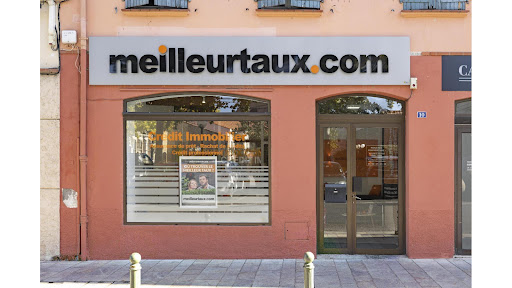 Avatar par défaut pour Meilleurtaux Thuir