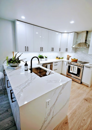 Avatar for Showtime Designers