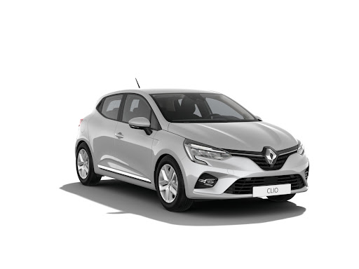 JEALCARS - Thumbnail