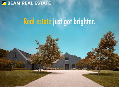 Beam Real Estate, LLC 14455 Webb Chapel Rd, Farmers Branch, TX 75234