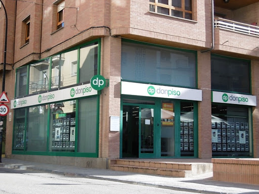 Donpiso Monzón