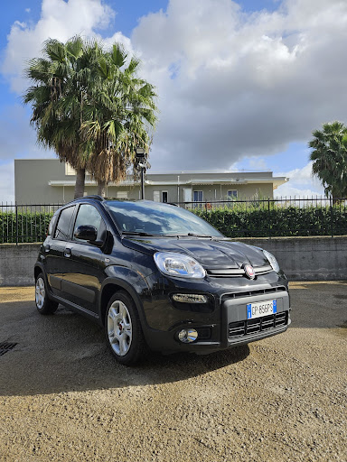 DM AUTO RENT NOLA (NA) - Thumbnail