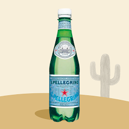 Photo n°45 de WOOF GAMBETTA à Bordeaux (Marchand de glaces)