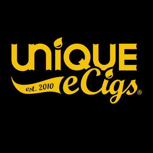 Unique eCigs - Malone, NY - Thumbnail
