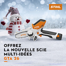 Photo n°15 de Bélingard Sarl à Saint-Yrieix-la-Perche (Magasin de matériel pour le travail du bois)