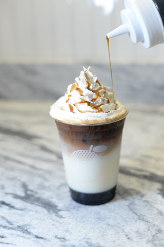 Honeybell Bakery by null