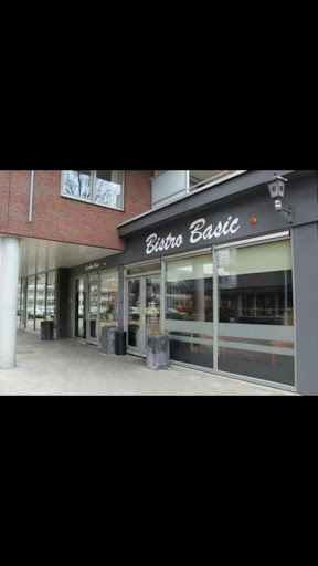 site_photo3