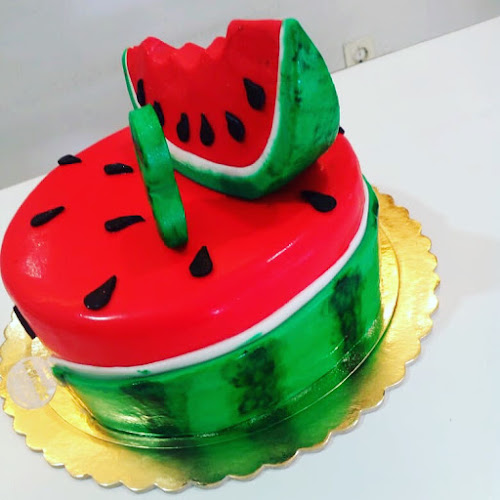 Βεΐκου 49, Αθήνα 117 42