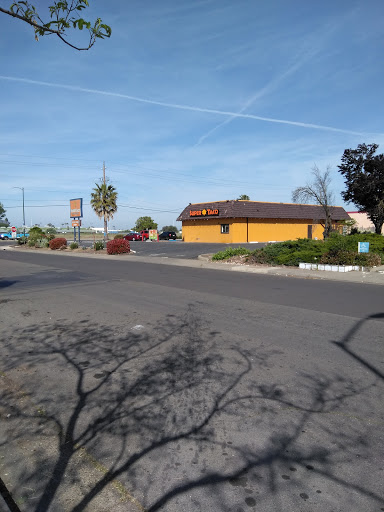 Franklin Blvd & Florin Rd (SB) - Thumbnail
