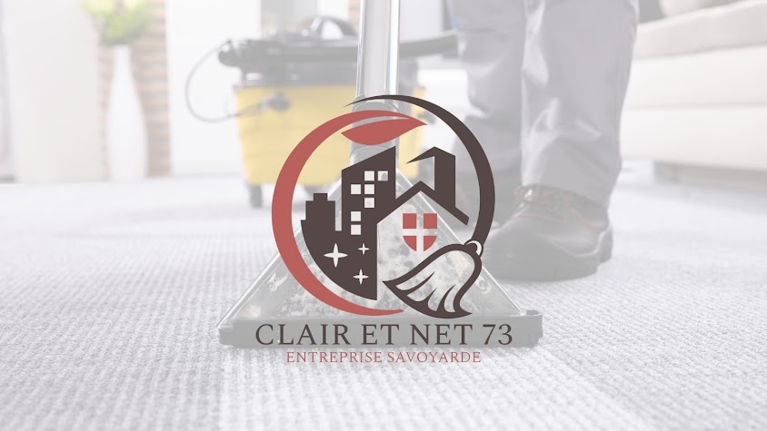 Clair et Net 73