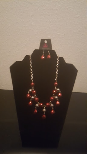 Tennies Jewels - Thumbnail