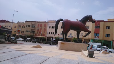 Photos of مقهى دنيا