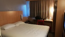 ibis London Heathrow Airport Hotel london