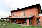 Cascina Il Quercin à  Castelnuovo Calcea