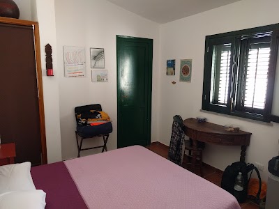 Photos of Baglio la Luna