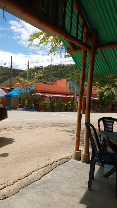 Photos of Servicetina