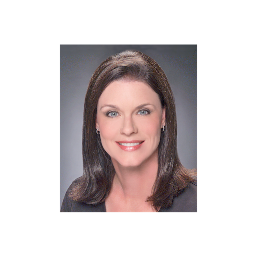 Molly Caudle - State Farm Insurance Agent Gallery - United States