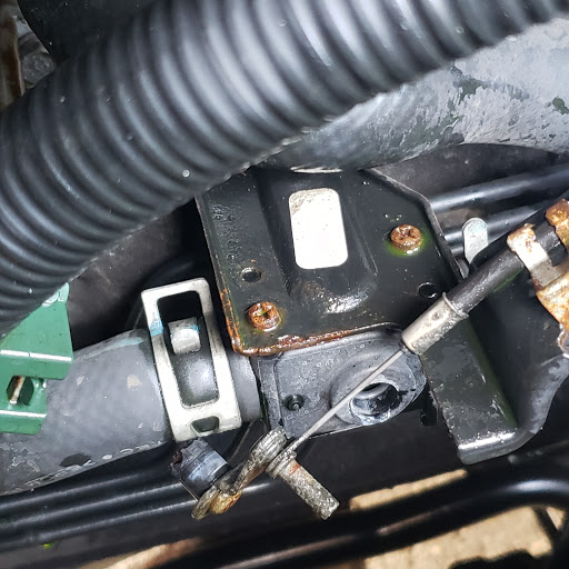 3 Brothers Auto Repair - Thumbnail