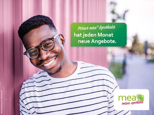 Aktuelle News