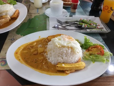 Photos of Hotel El Cristo