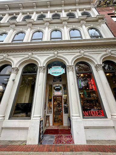 Broadway Jewelry & Beads - Thumbnail