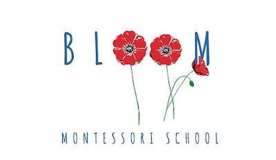 Bloom Montessori School