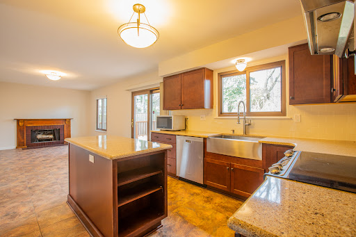 Bay Property Management Group Howard County - Thumbnail