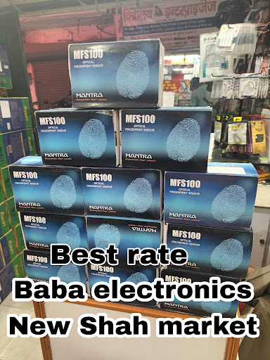 Mantra Best rate post image