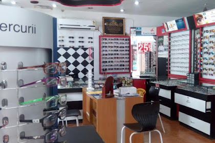 eye care opticals karaikal