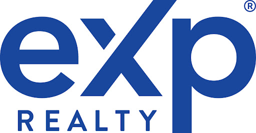 Just Jane Realty, eXp Real Estate Agent - Thumbnail