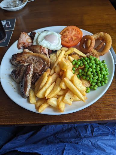 The Orchard Inn - Thumbnail