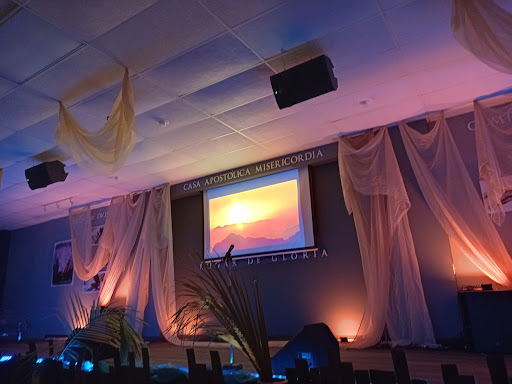 Mercy Christian Academy - Thumbnail