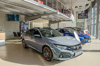 Baraniaka 4, 61-131 Poznań