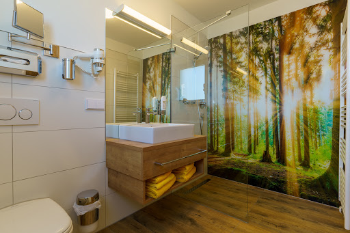 Hotel & Gästehaus Rosenstein - Heubach - Thumbnail