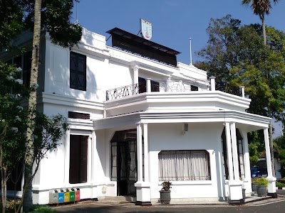 Photos of Kantor Walikota Salatiga
