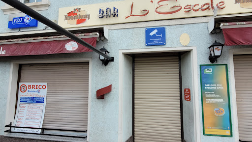 Photo 10 - Sos pizza
